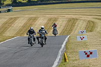 cadwell-park;cadwell-park-photographs;cadwell-trackday-photographs;enduro-digital-images;event-digital-images;eventdigitalimages;peter-wileman-photography;racing-digital-images;trackday-digital-images;trackday-photos